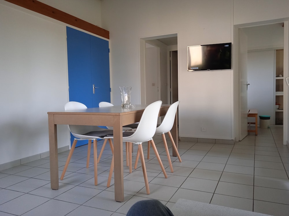 OLYDEA le Domaine du Lambon 13/23