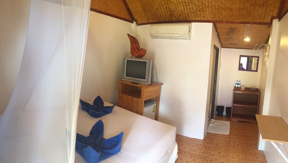 Phangan Cabana Resort 17/50