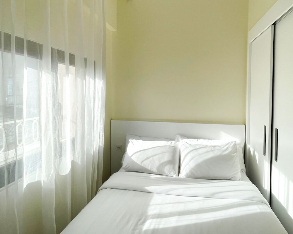 Miapera & Spa Hotel - Special Class 11/49