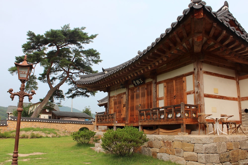 Ongyejongtaek 24/32