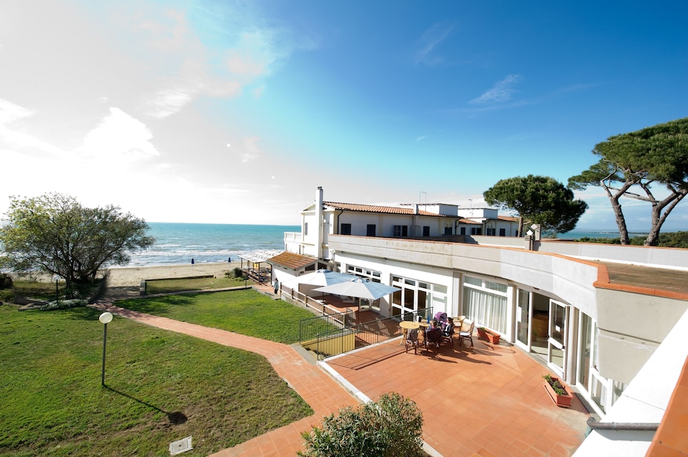 Lido Di Giannella 41/50