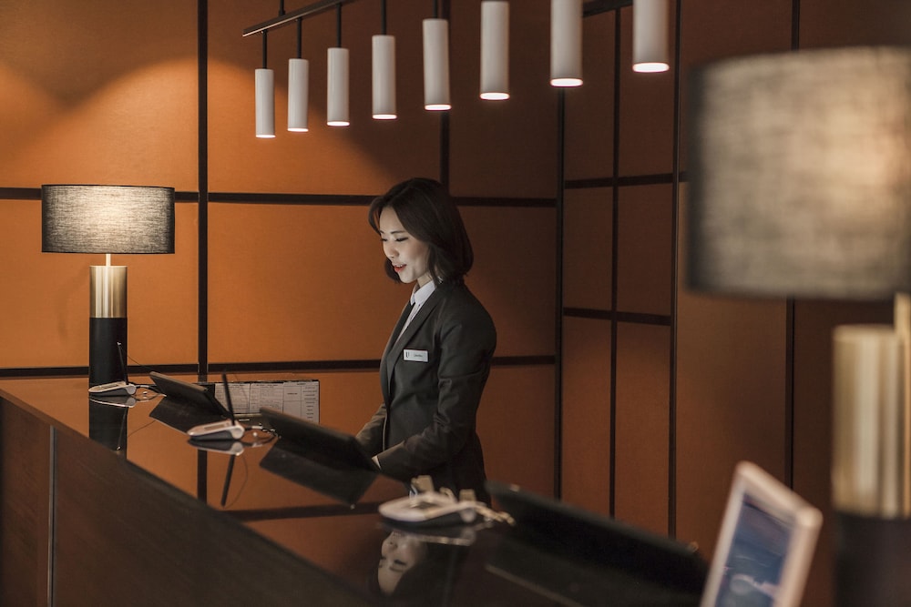 HOTEL URI& 45/60