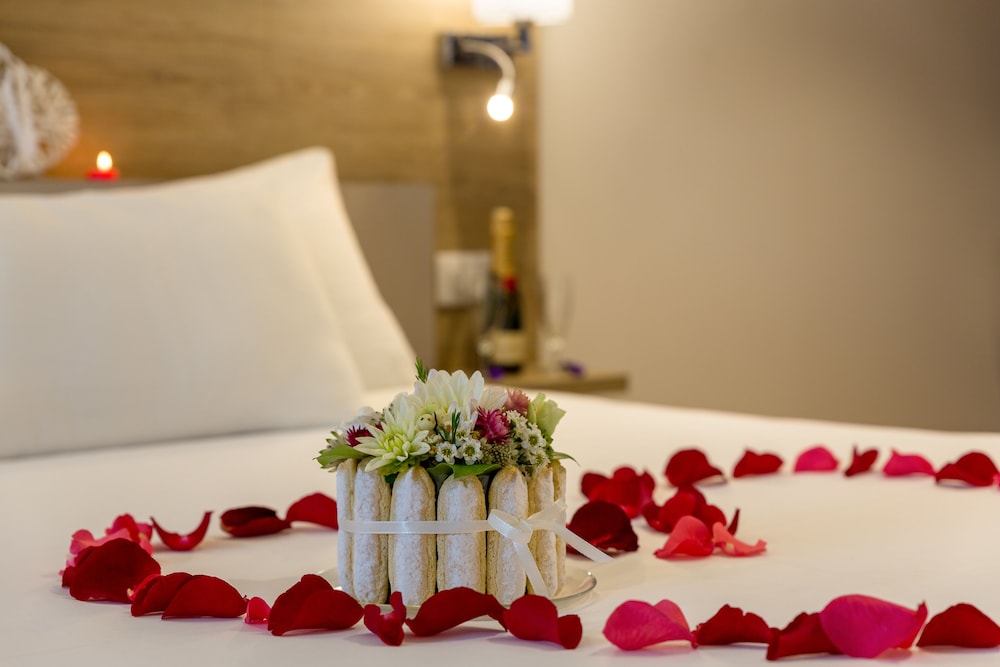 Sure Hotel by Best Western Dijon Sud 27/58