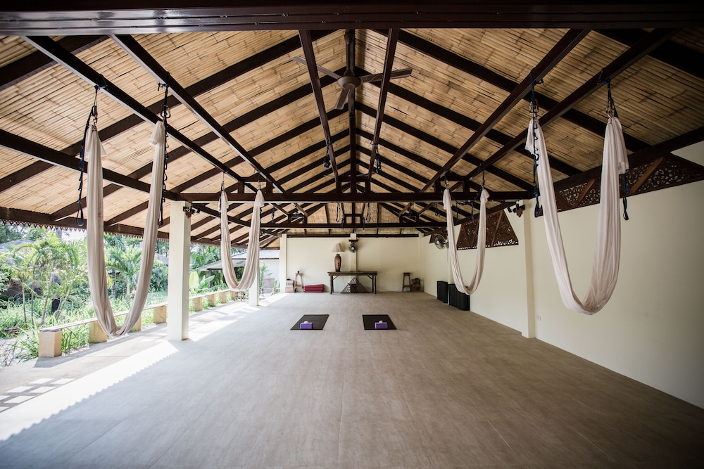 Anahata Resort Samui 9/69