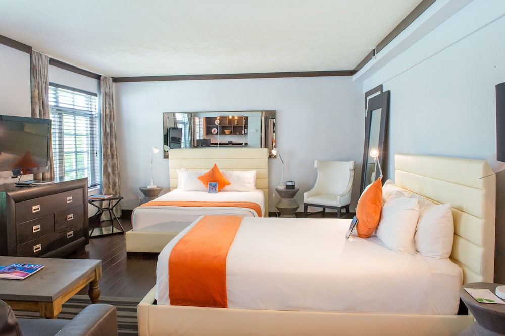 Lincoln Arms Suites 22/73