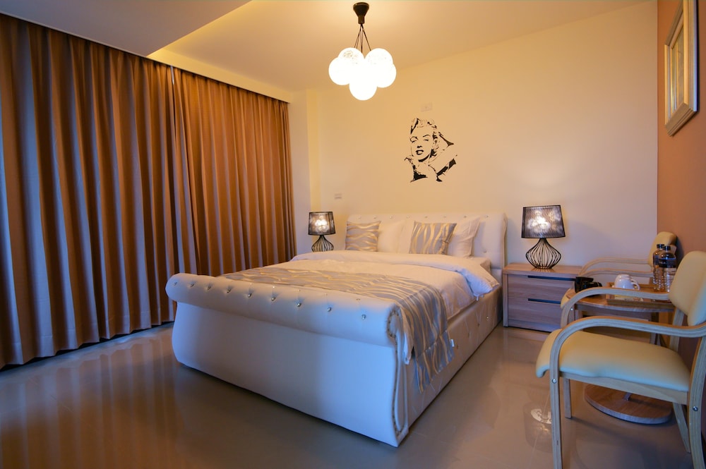 Grand Allevia Villa 8/46