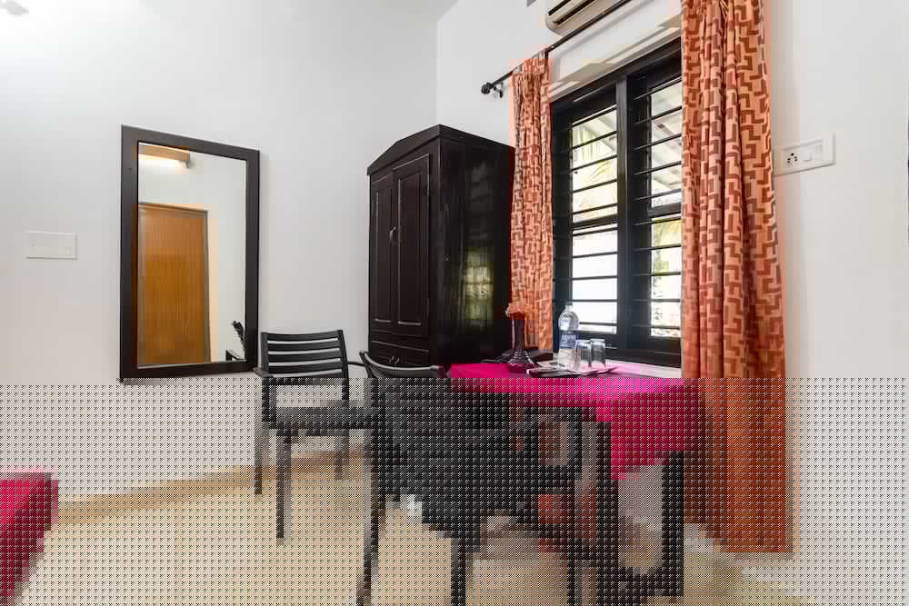 Illikkalam Lakeside Cottages 50/66