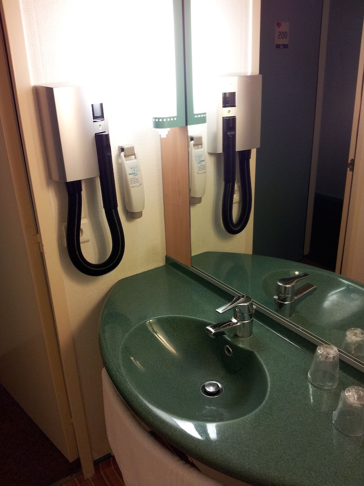 ibis Vesoul 32/56