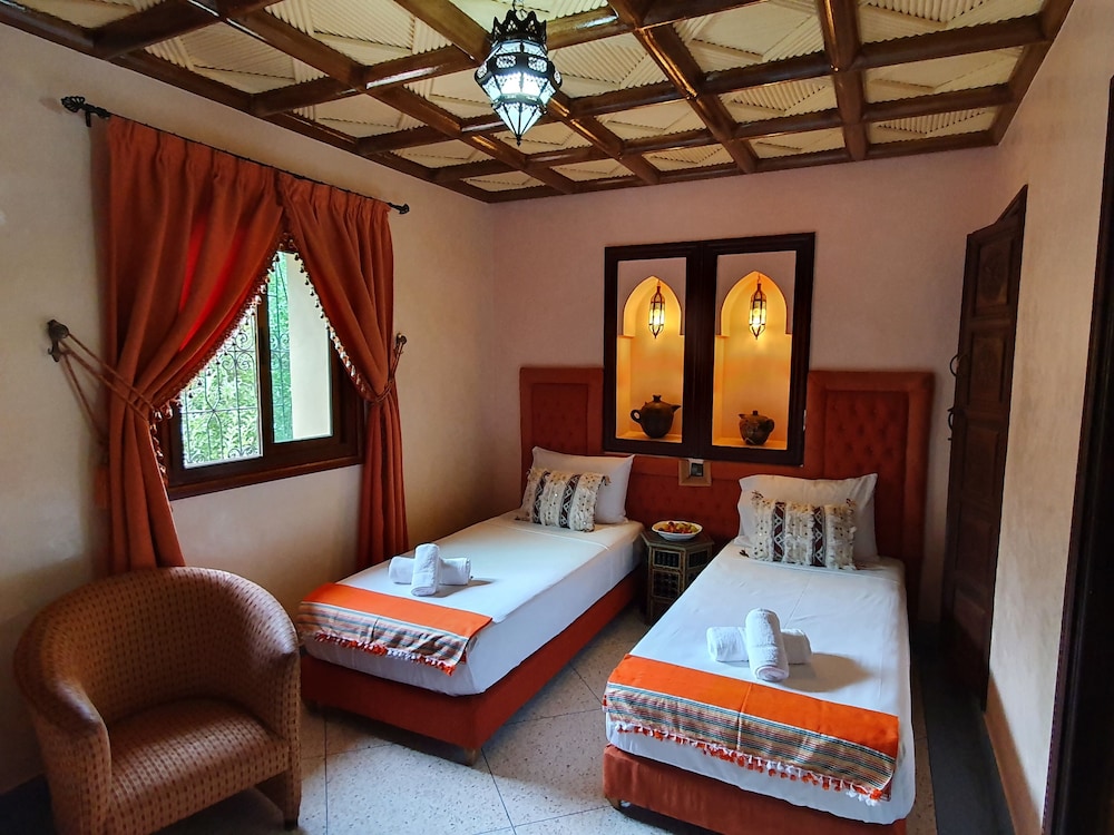 Dar Assarou 9/50