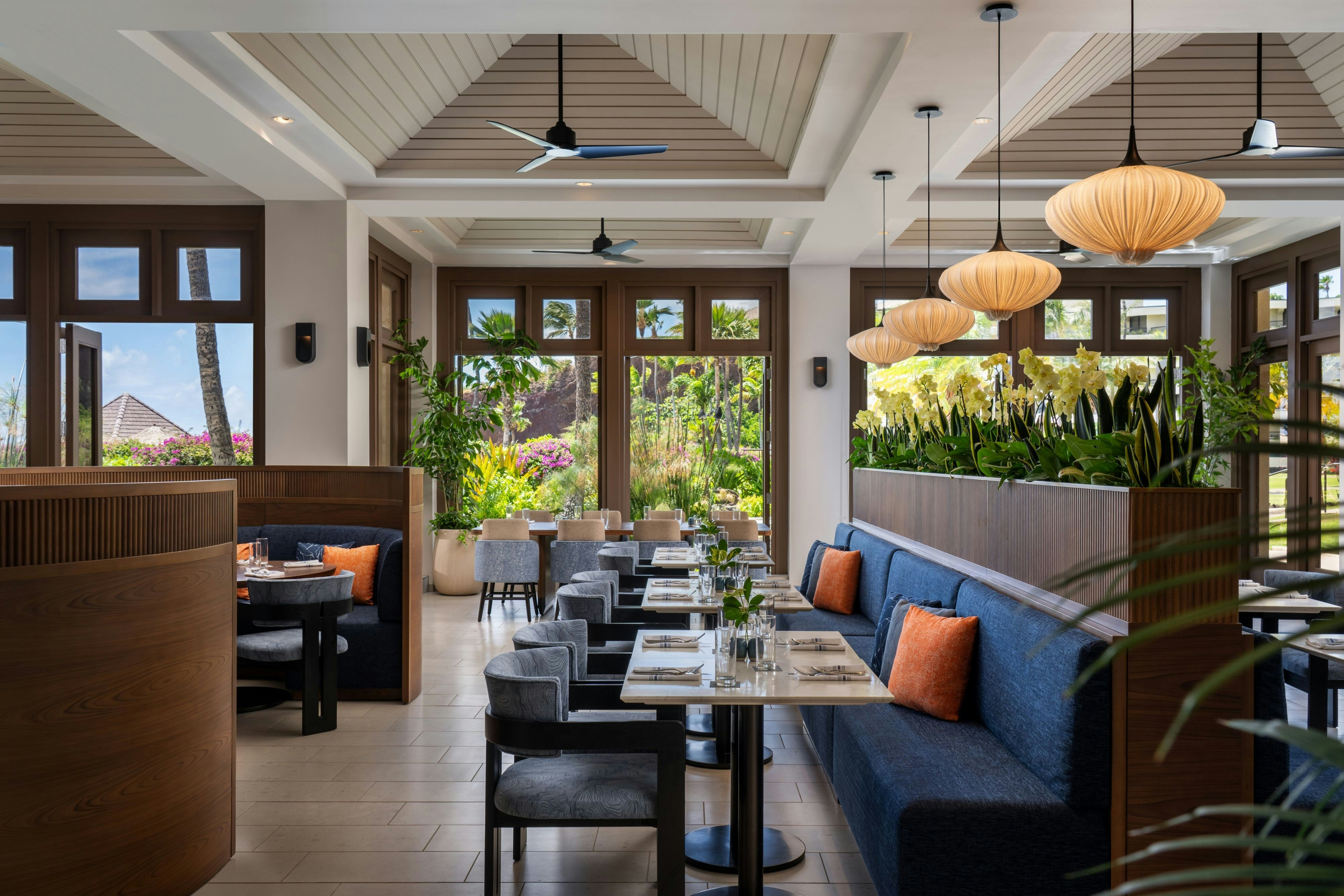 Sheraton Maui Resort & Spa 45/76