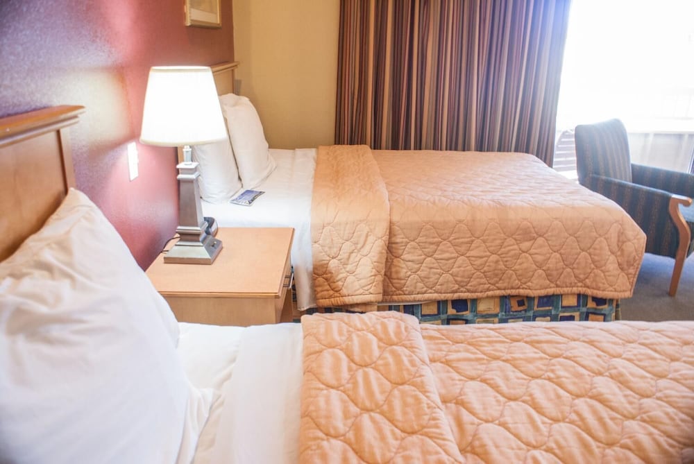 Sol Springs Inn 16/50