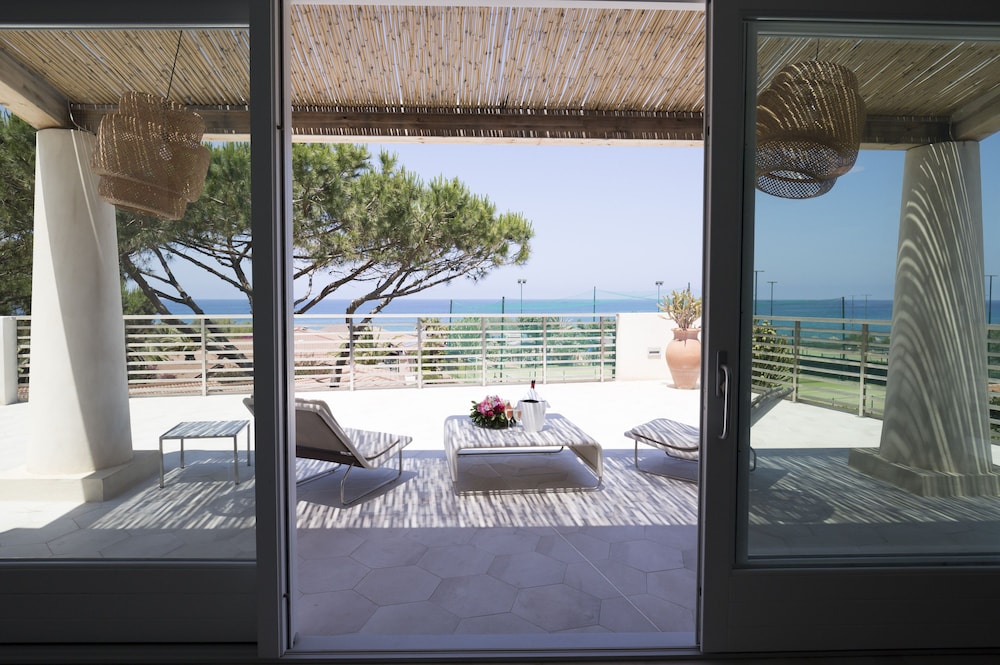 Baia Del Sole Resort 45/74