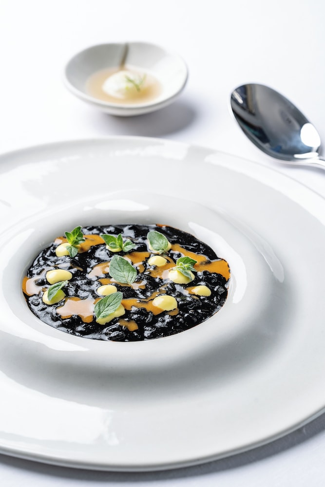 Capo La Gala Hotel & Spa 12/50