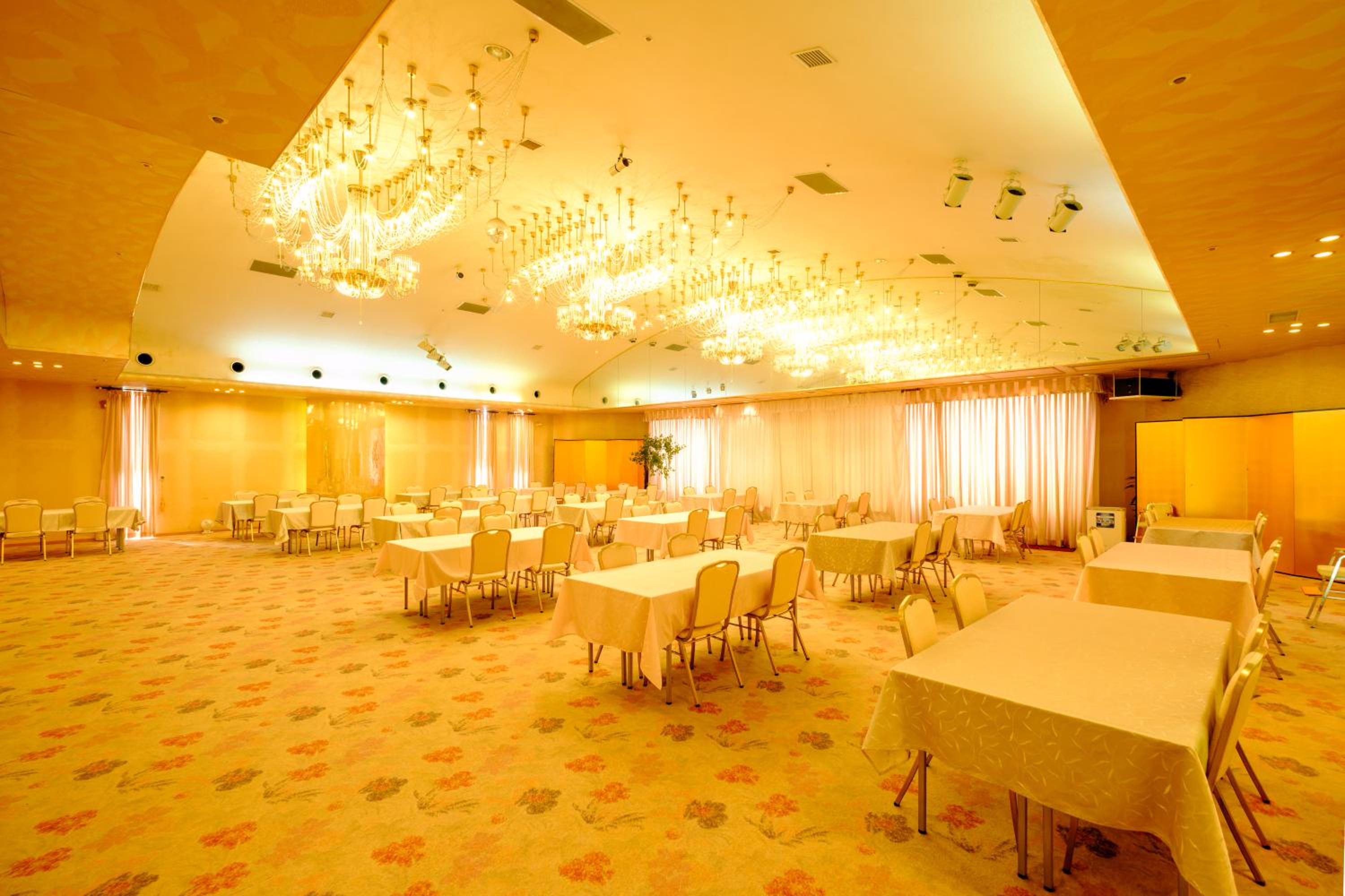 Kaike Onsen Fuyo Annex 43/49