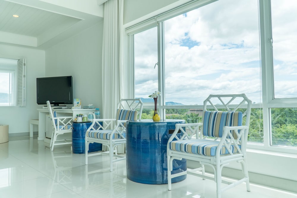 Cera Resort Cha Am 59/72
