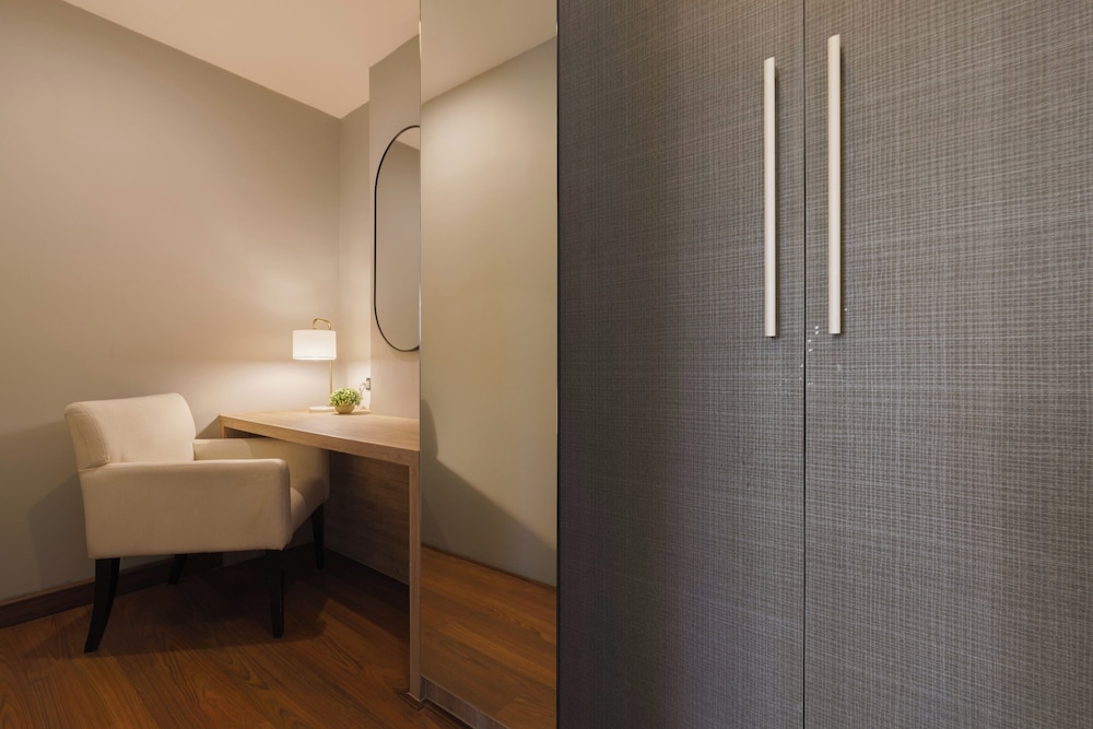 iCheck inn Residence Sukhumvit 2 61/61