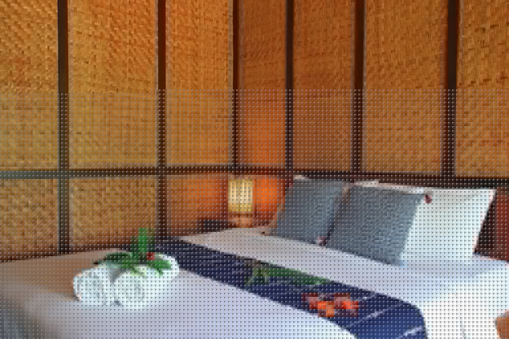Azalea Village Wellness Resort 21/69