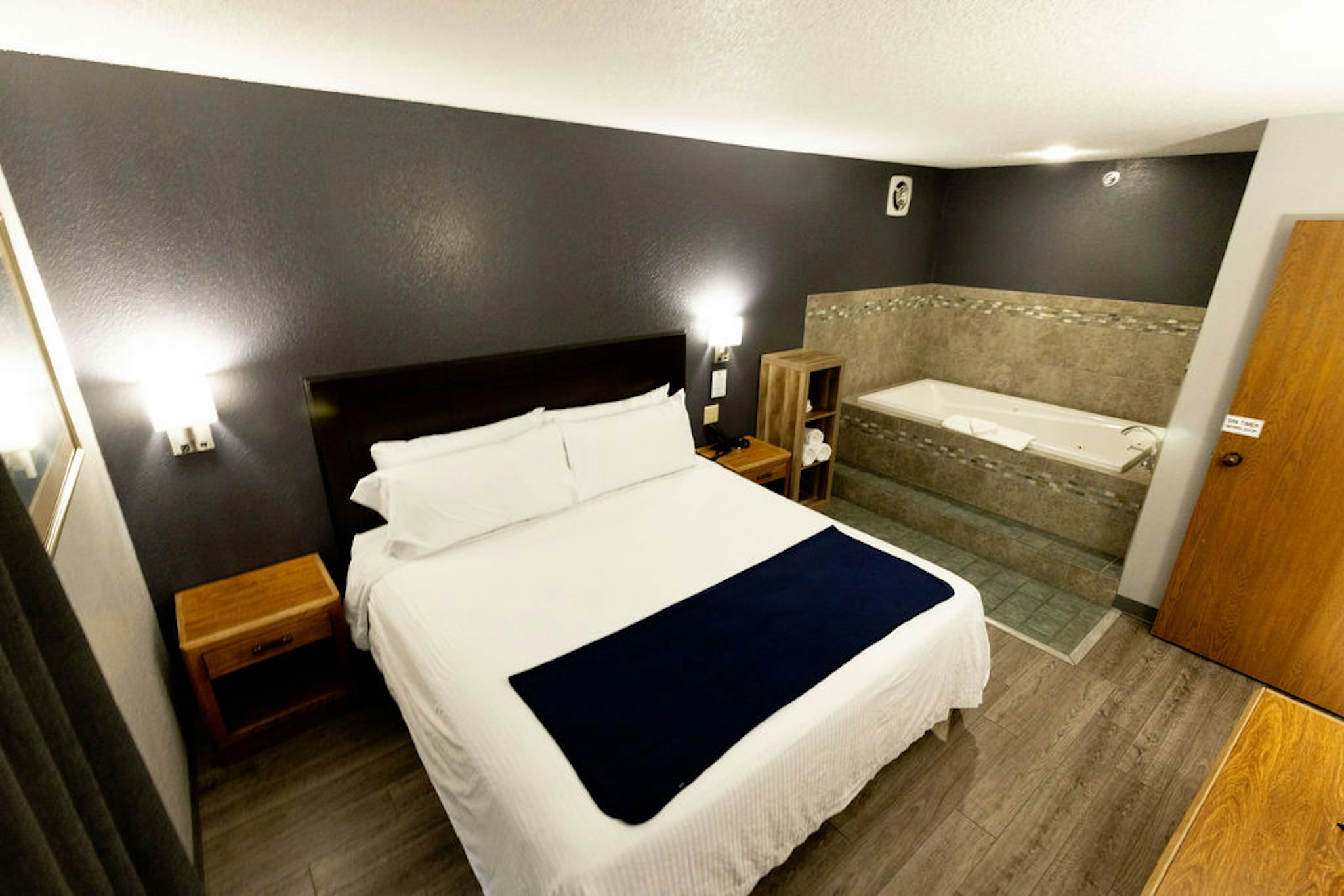 New Victorian Inn Norfolk 22/77