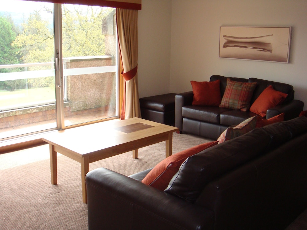 Macdonald Resorts Plas Talgarth 43/71