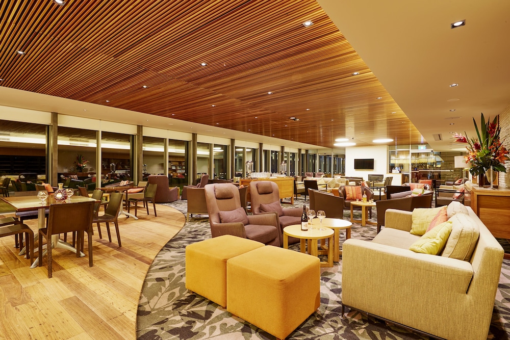RACV Inverloch Resort 39/73
