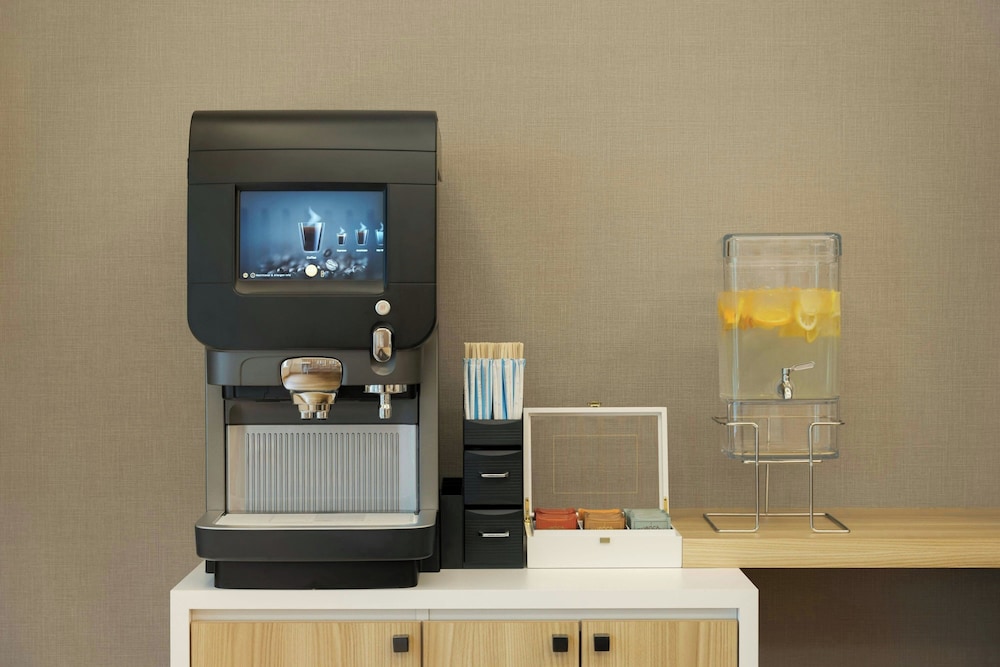 Hotel Bloemen North-Hanazono 52/62