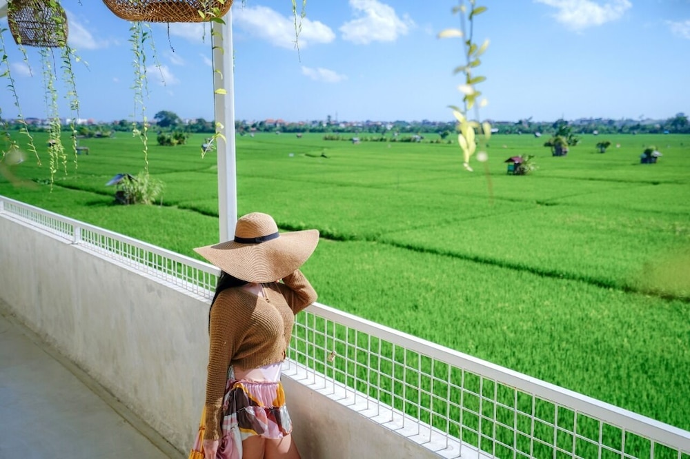Cozy Stay Hotel 30/67