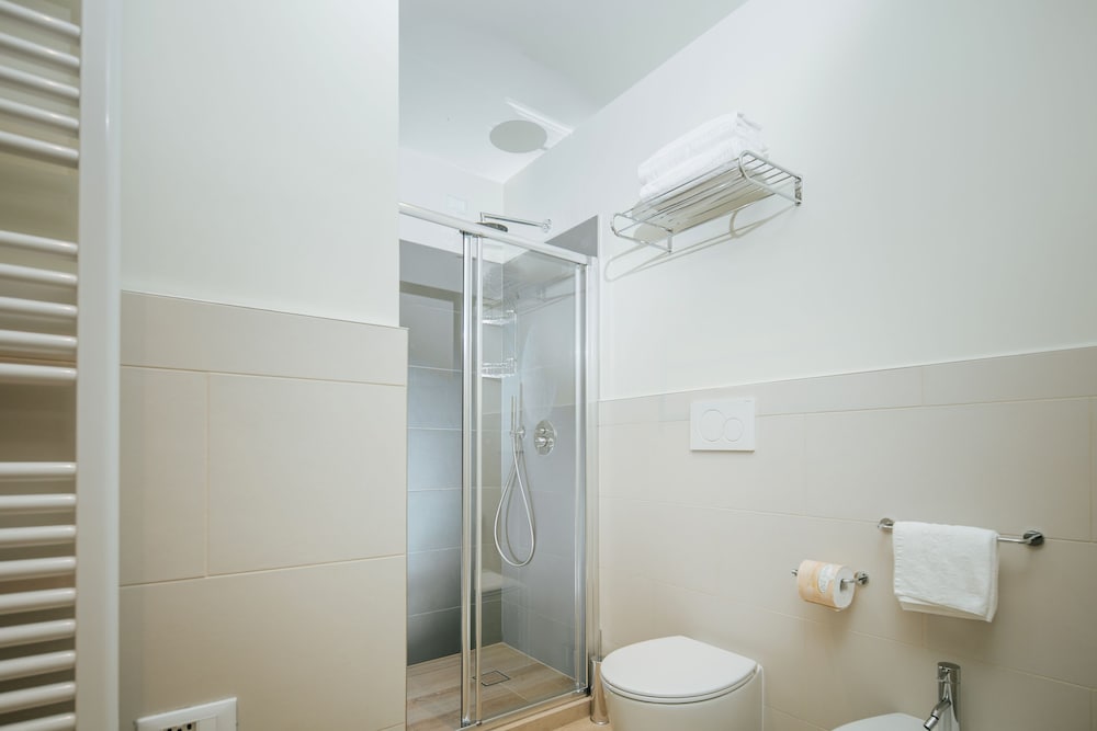 Aparthotel Touring 15/38