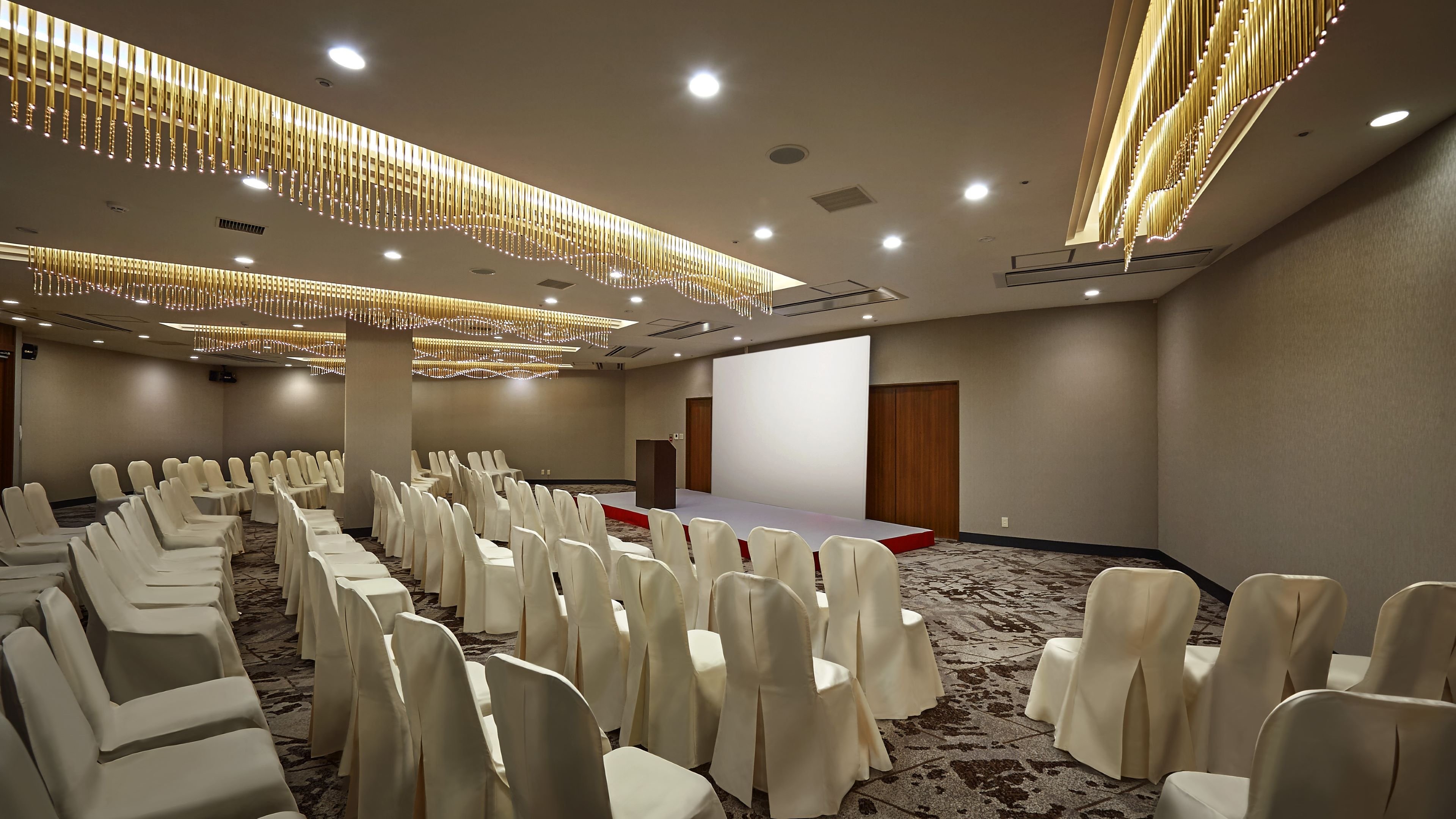 ANA Crowne Plaza Resort Okinawa Uruma Hills by IHG 41/50