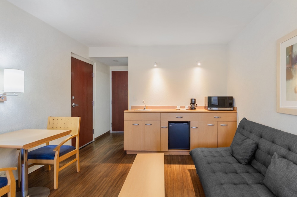 City Express by Marriott Tuxtla Gutierrez 35/58