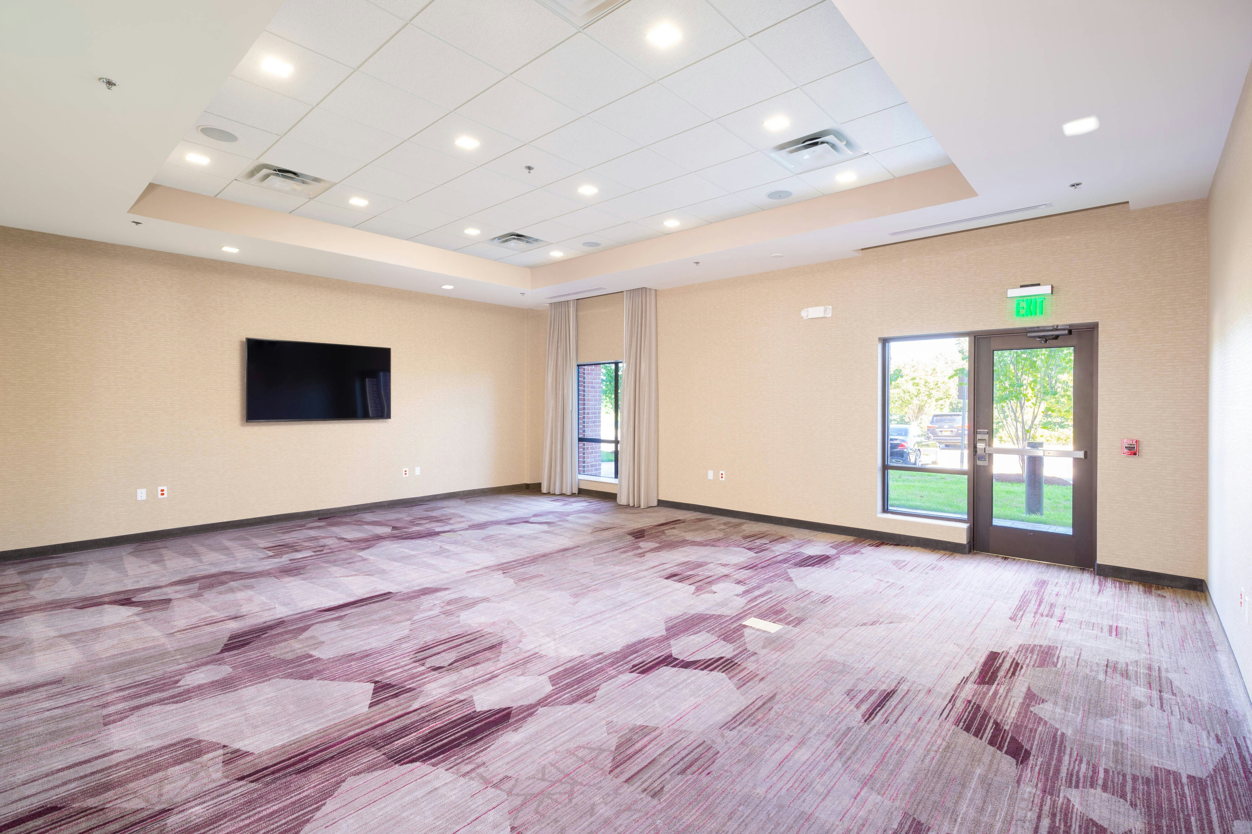 Courtyard By Marriott Bowie 20/24