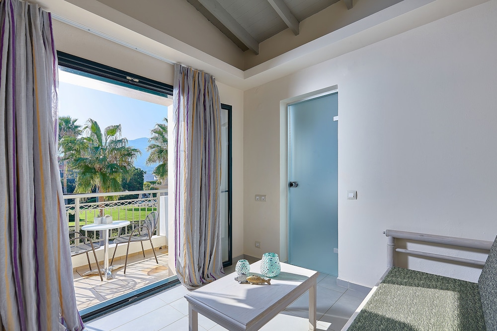 Castello Village Resort 36/65