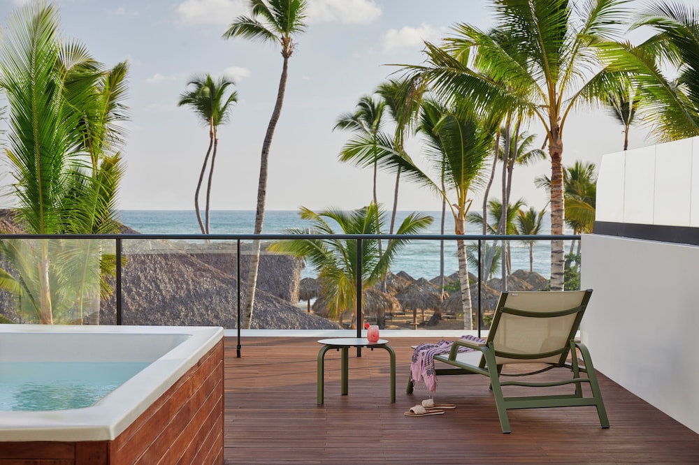Finest Punta Cana 25/50