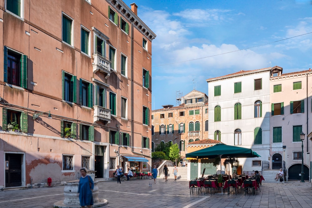 Il Sogno Di Giulietta E Romeo 53/66