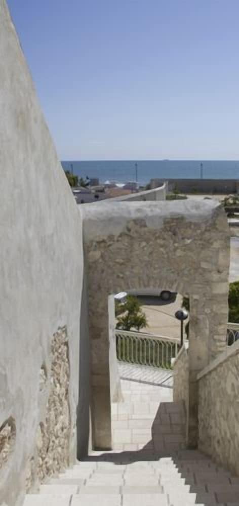 Hotel Il Castellino Relais 44/50