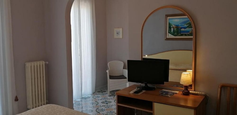 Casa Di Meglio Hotel 44/69