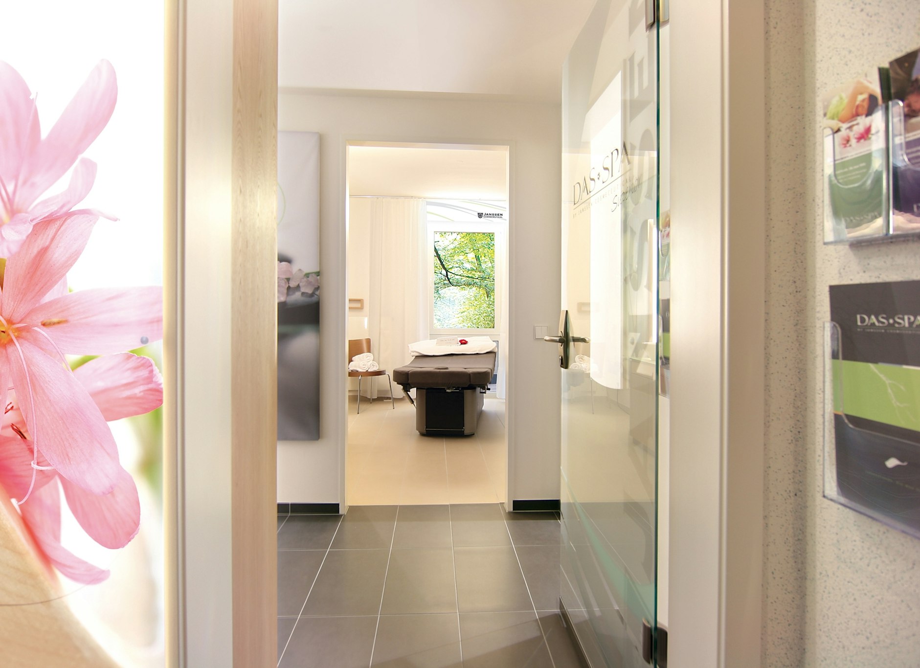 Art Hotel Aachen Superior 56/56