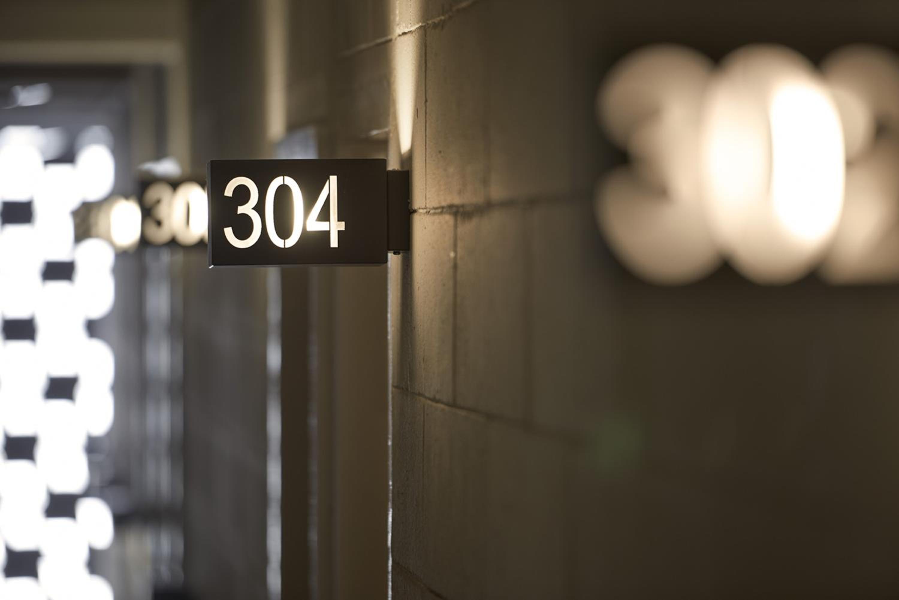 Lantern Hotel 29/50