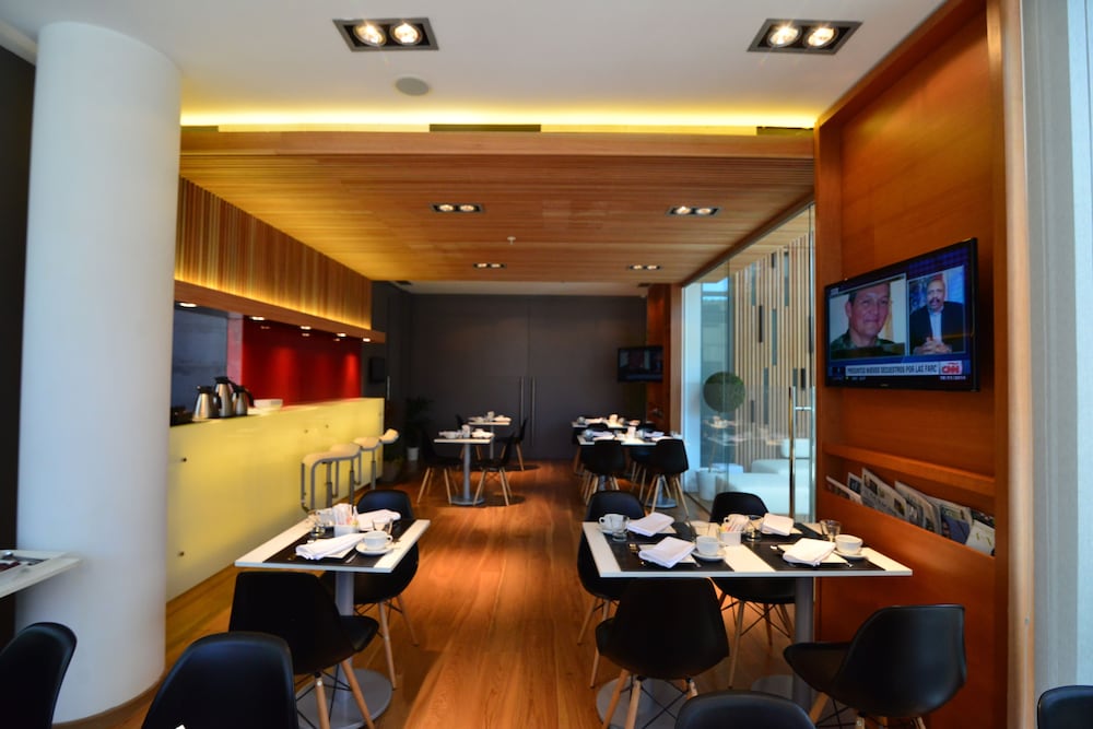BIT Design Hotel 78/85