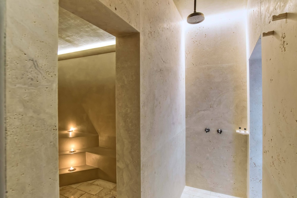 Villa Cassia di Baccano 17/50