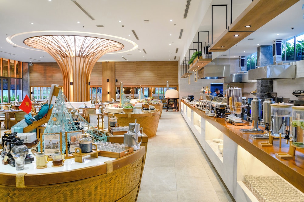 Bellerive Hoi An Resort & Spa 36/50