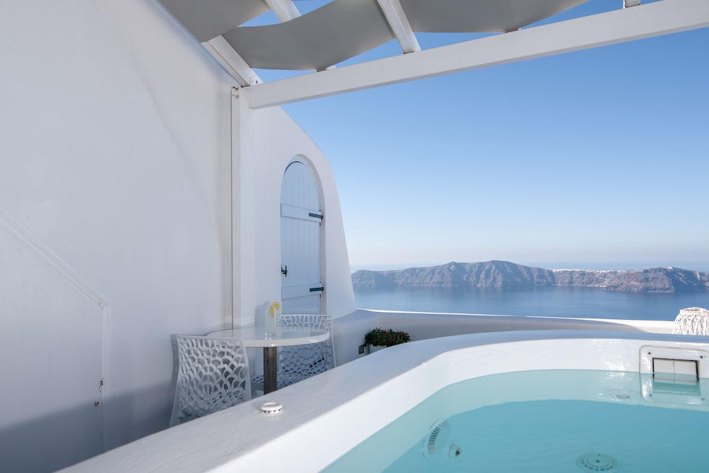 DREAMING VIEW SUITES 16/60