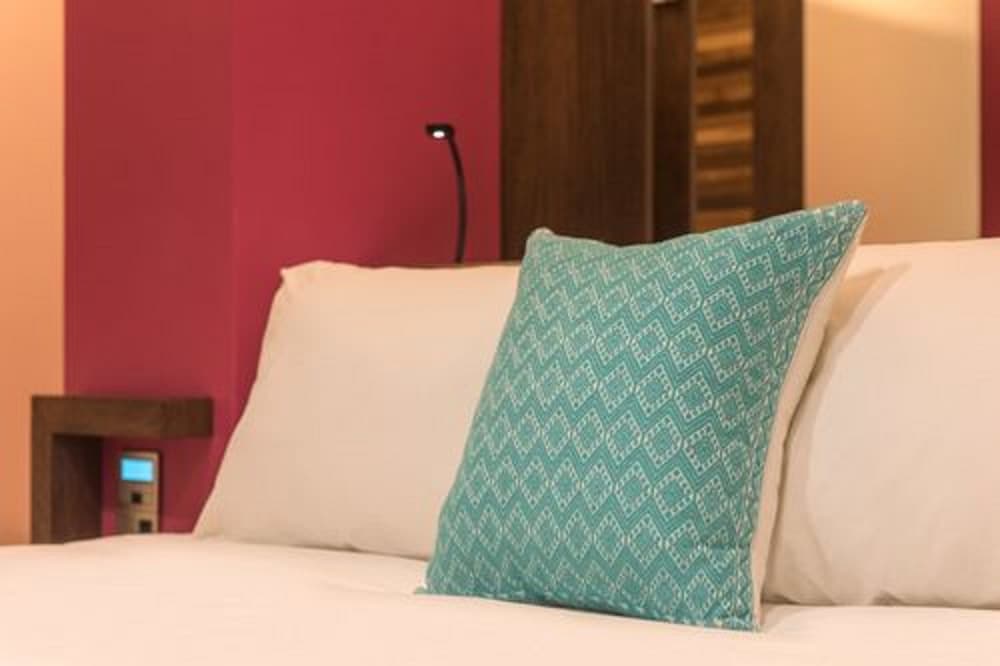 Xcaret Mexico酒店(Hotel Xcaret Mexico) 图片2
