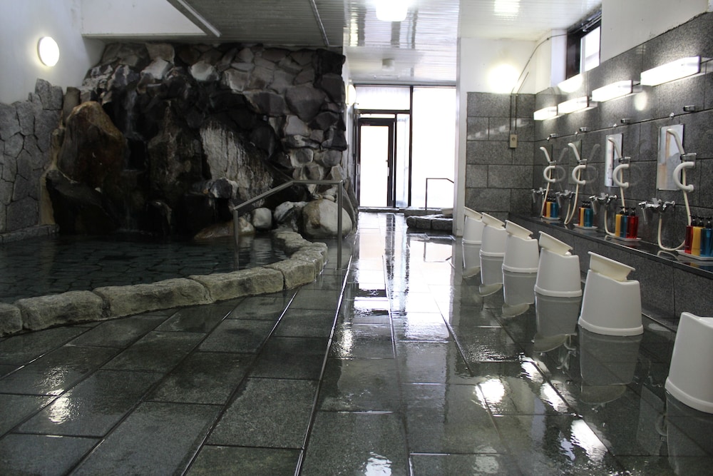 Ryokan Sensyoen 29/50