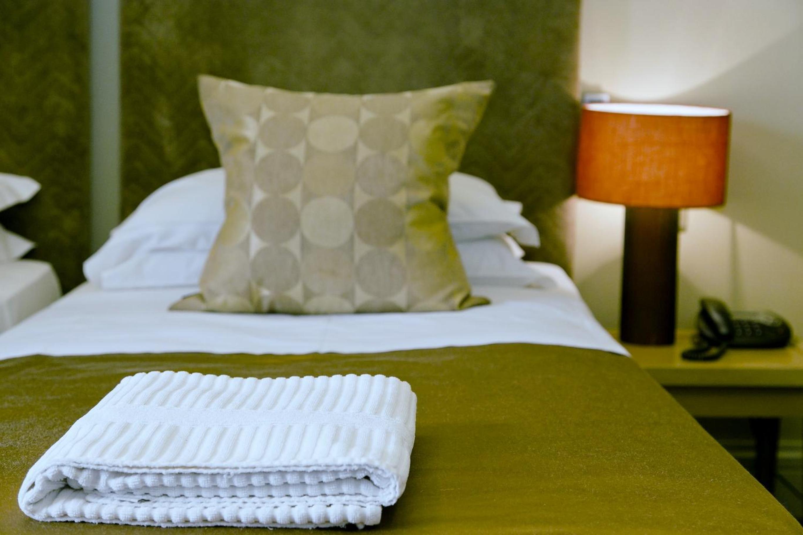 Hotel Valeri 23/50