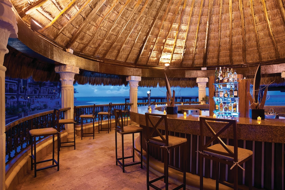 Wyndham Alltra Playa Del Carmen, Adults Only All Inclusive Resort 38/50