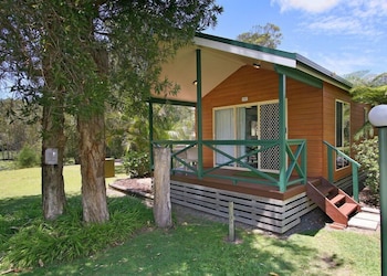 Gateway Lifestyle Lorikeet 6/22