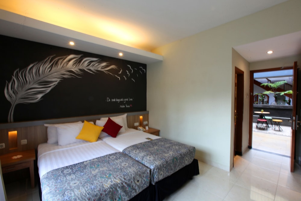 Hotel Sriti 15/57