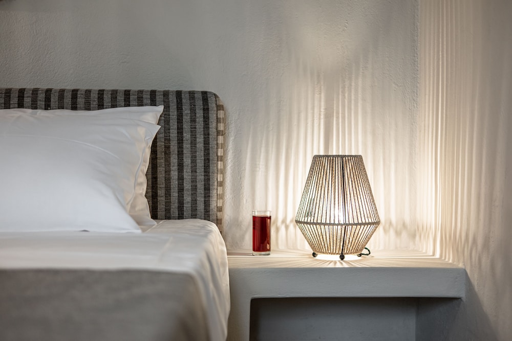 Golden Sand Villas 27/80