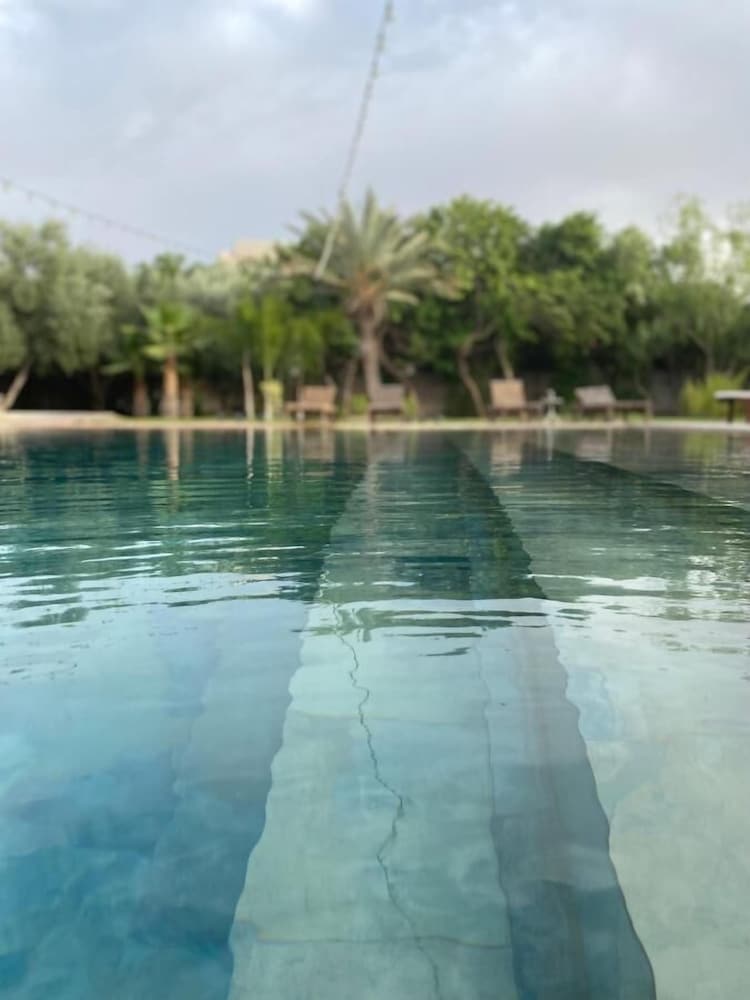 The Bird Exclusive Guest House & Spa 31/50