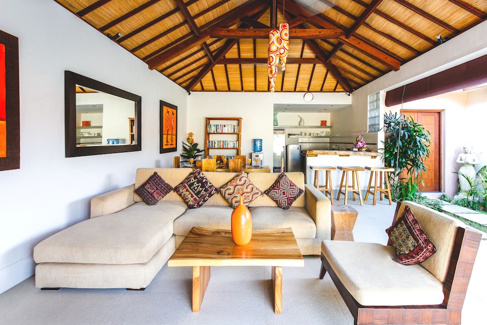 Samana Villas 38/55